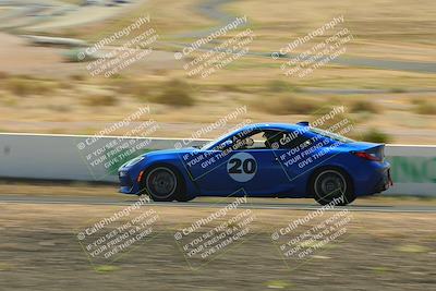 media/May-31-2025-CalClub SCCA (Sat) [[2c1a04e1ee]]/Qualifying/Group 1/Turn 4/